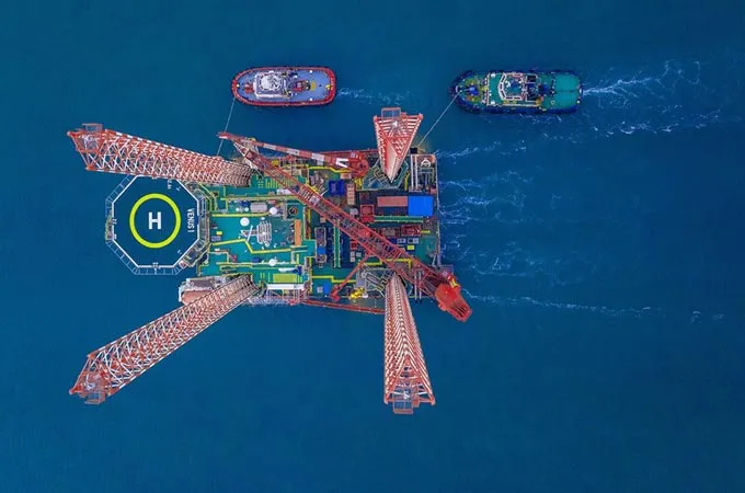 Adnoc L&S reports $3.7bn revenue for nine months of 2025