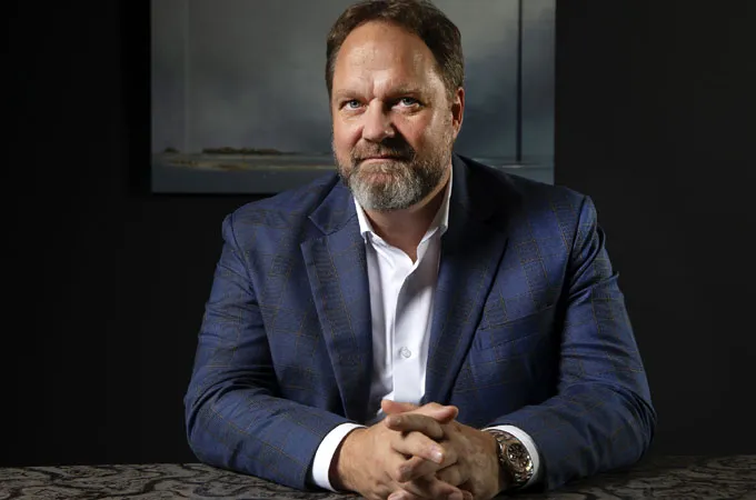 Emirates REIT announces interim dividend of $7.5m