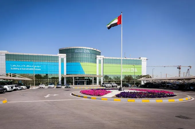 EMSTEEL 9M revenue up 10% to $1.77bn; net profit $77m