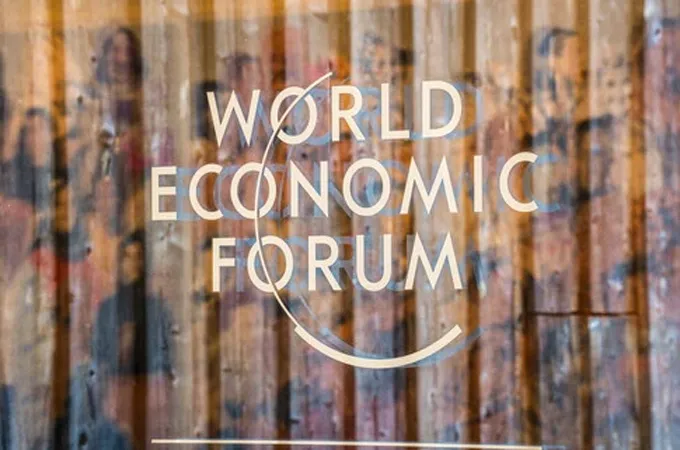 KSA, WEF launch 'Beyond Tourism' initiative to transform sector