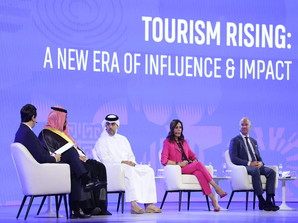 Qatar Airways adds Hail route, more flights to Jeddah, Riyadh