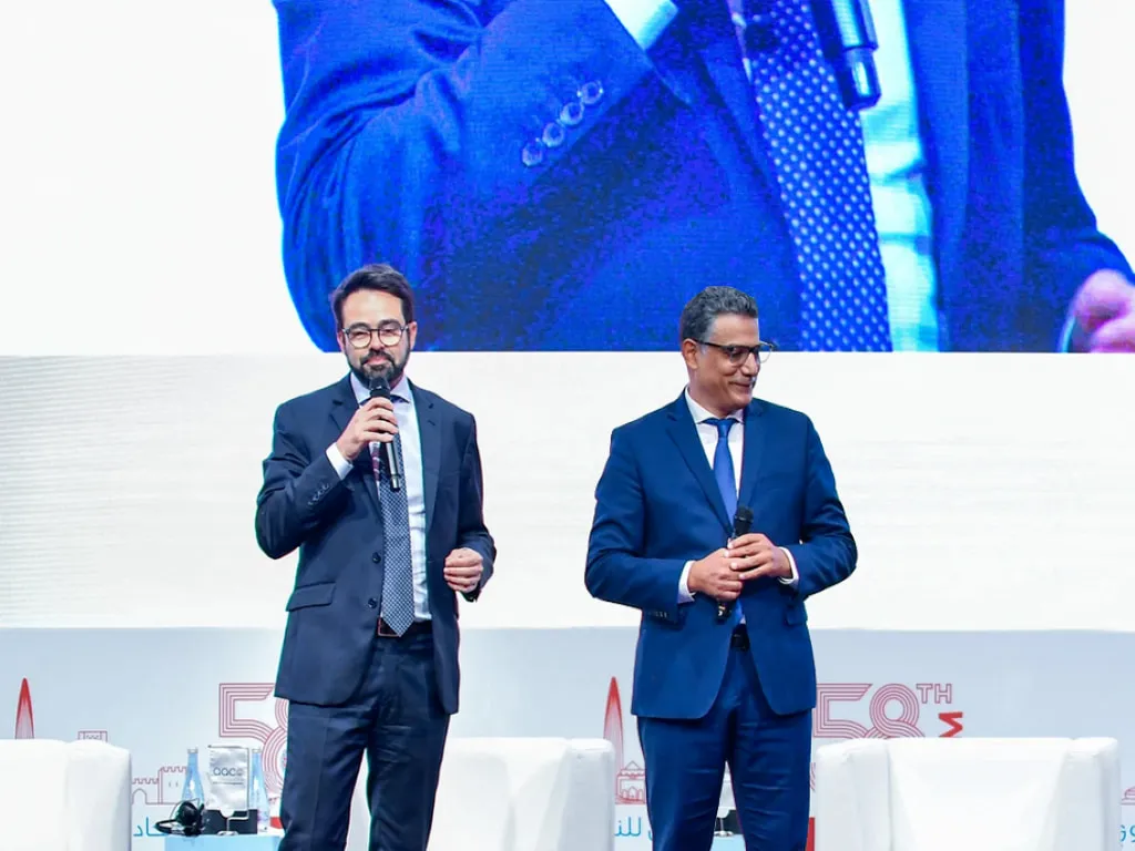 SITA, Amadeus, AACO collaborate on air travel emissions transparency