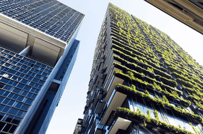   Lafarge Emirates Cement rebranded as Holcim UAE