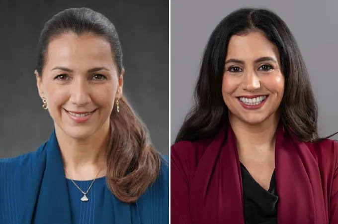 IHC announces leadership team for 2PointZero after mega merger 