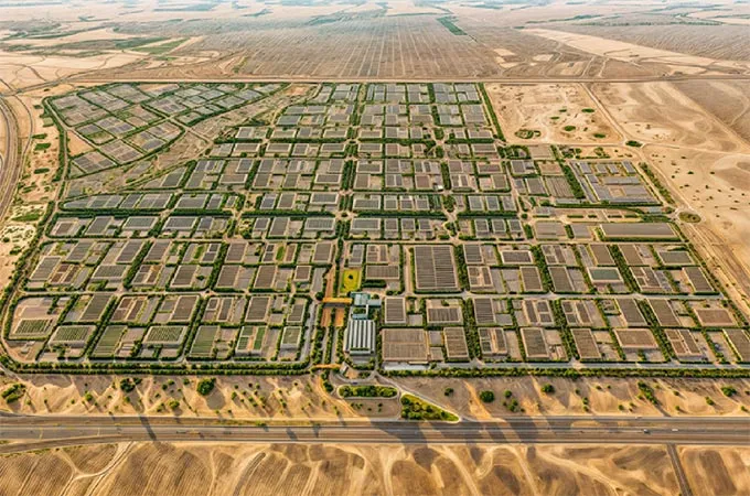 SILZ Company showcases integrated logistics opportunities at Lisbon event