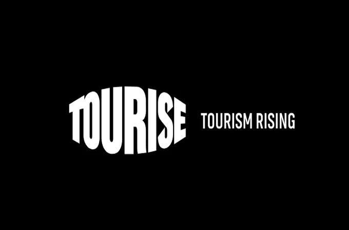 Tourism Development Fund signs $186m deals at TOURISE 