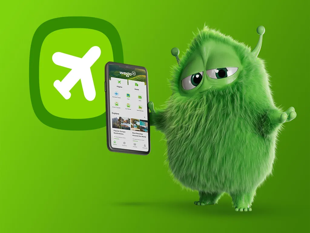 Wego unveils top budget-friendly winter getaways for UAE travellers