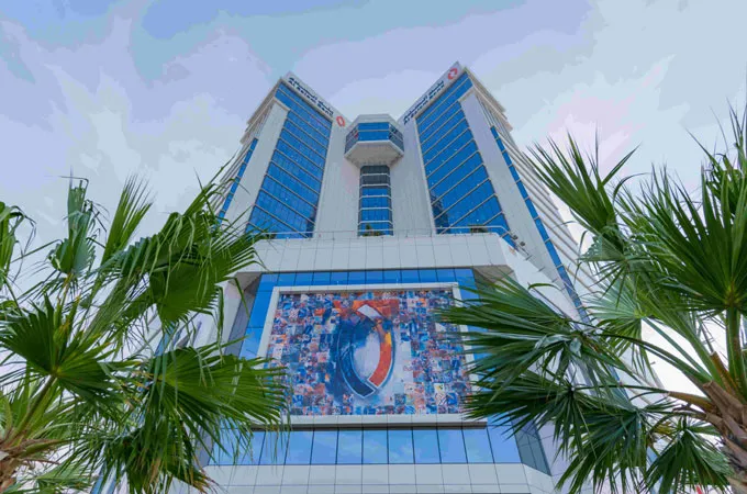 Al Salam Bank delivers record profitability in Q3