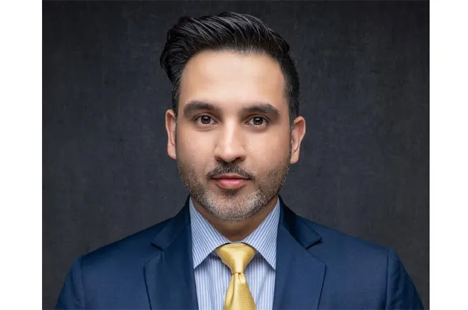 Dubai South, now an attractive residential destination