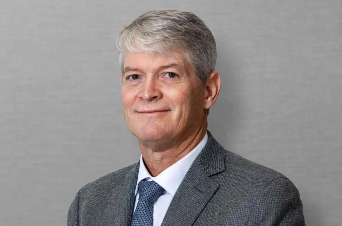 ALEC Holdings revenue, profits see sharp rise