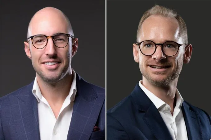 Dubai property market holds steady, sales value climbs 4.2% in October