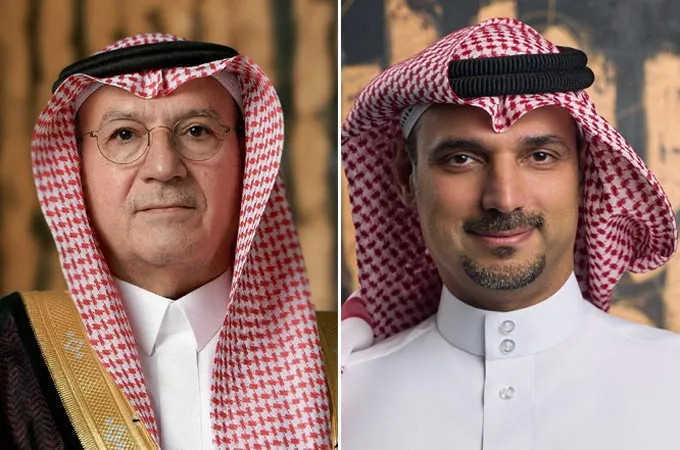 GFH reports 9-month profit of $101.27m 