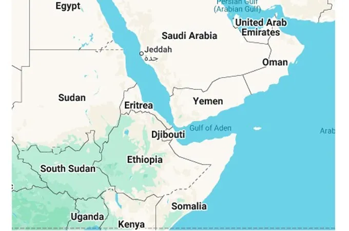 Ethiopia confirms outbreak of Marburg virus in southern region