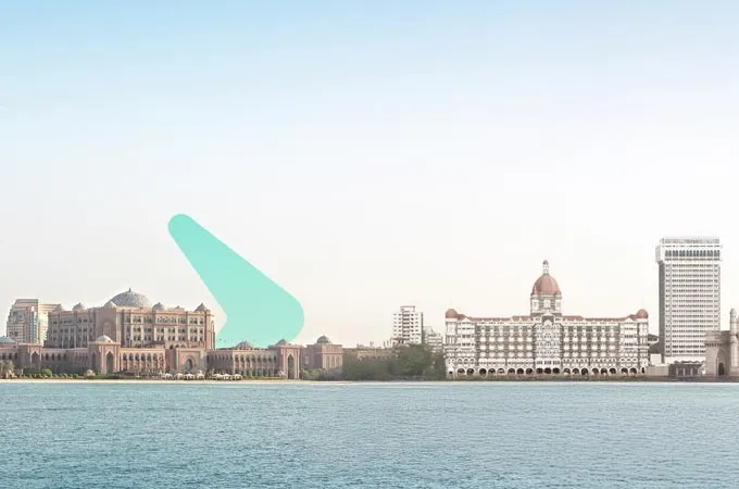 High-level Abu Dhabi delegation to enhance economic ties with India, Singapore