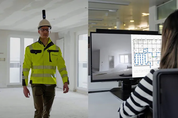 PlanRadar to showcase key solutions at Cityscape Global 2025