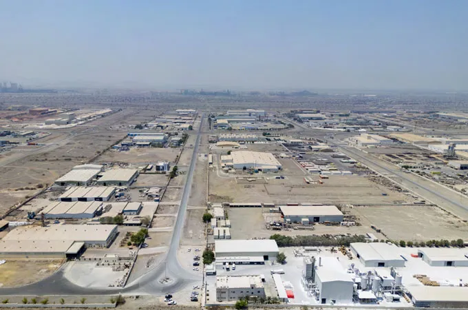 Madayn records $20bn cumulative investments in H1