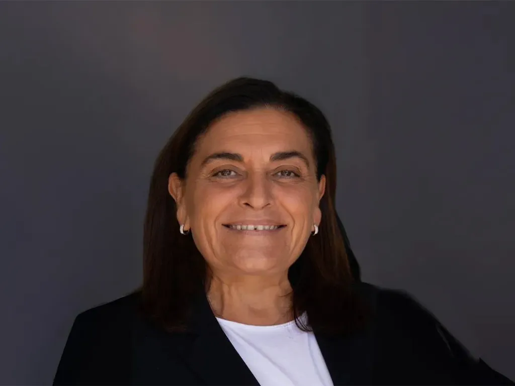 UN Tourism confirms new Chair of World Committee on Tourism Ethics