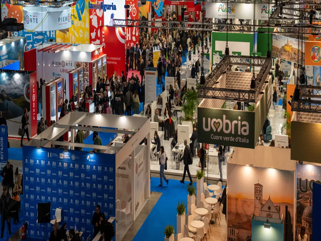 BIT 2026 Advisory Board presents new innovations, sharing