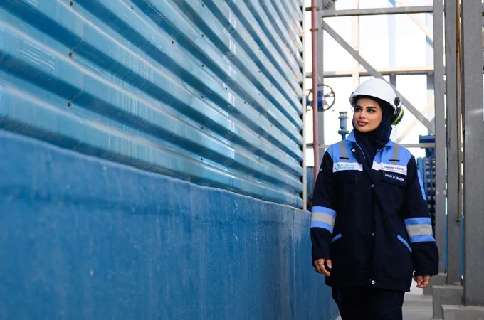 Tabreed posts solid growth for first nine months; revenue soars to $509m