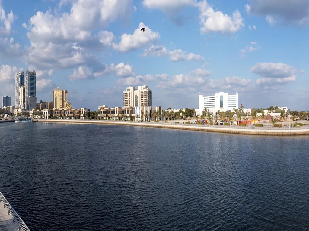 Ajman Tourism to showcase event expertise at IBTM World 2025