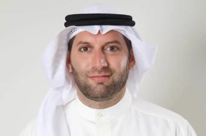 Makhazen reports $479.24m EBITDA for Q3 