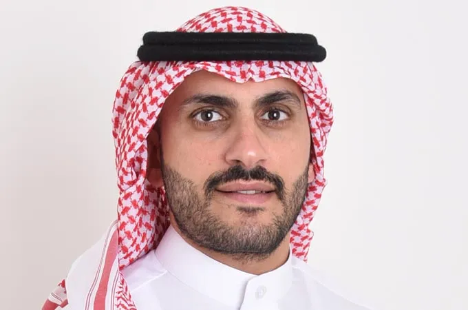 Ithmaar Bank appoints new Head of Corporate Banking