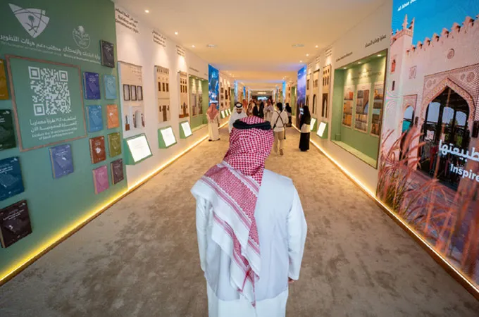 Big projects, deals announced at Cityscape Global 2025