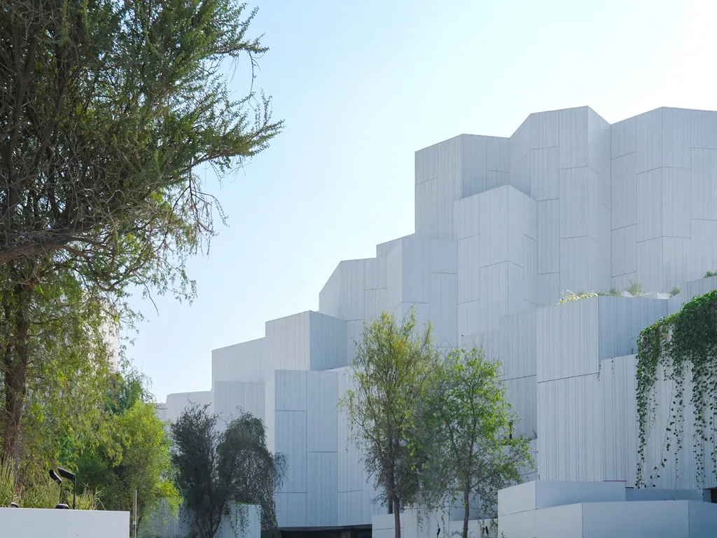 Natural History Museum Abu Dhabi reveals ticket prices, opening hours