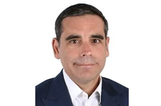 Gallagher forecasts key changes in construction insurance