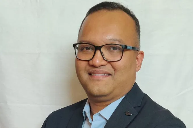 Phillips Middle East showcases advanced aerospace, defence manufacturing solutions