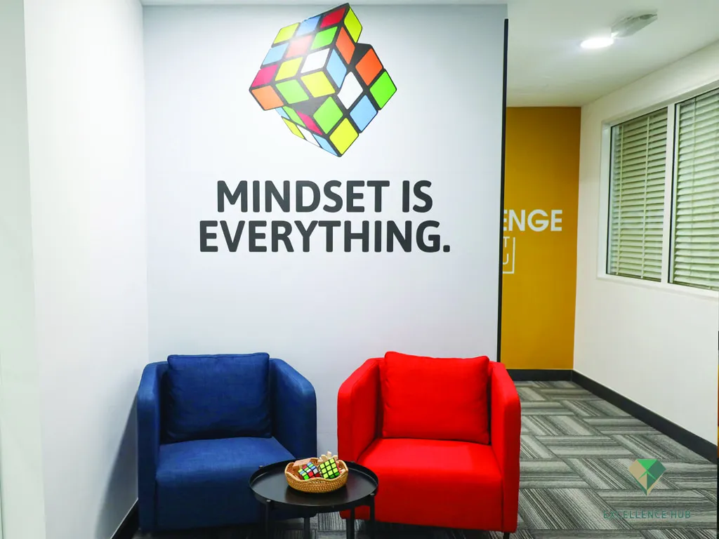 United Hospitality Management launches ‘Excellence Hub’