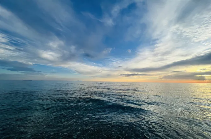 Tekmar secures $4m offshore energy contract in Mideast