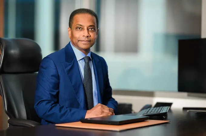 Invictus Investment secures financing from MCB to scale up Africa operations