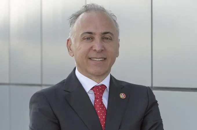 Greenhouse to expand into UAE’s $1.5bn fine dining sector 