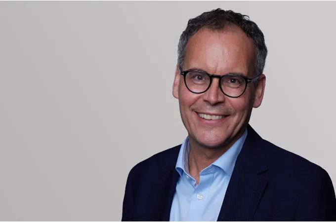 IFS, Siemens partner to power autonomous grid of future