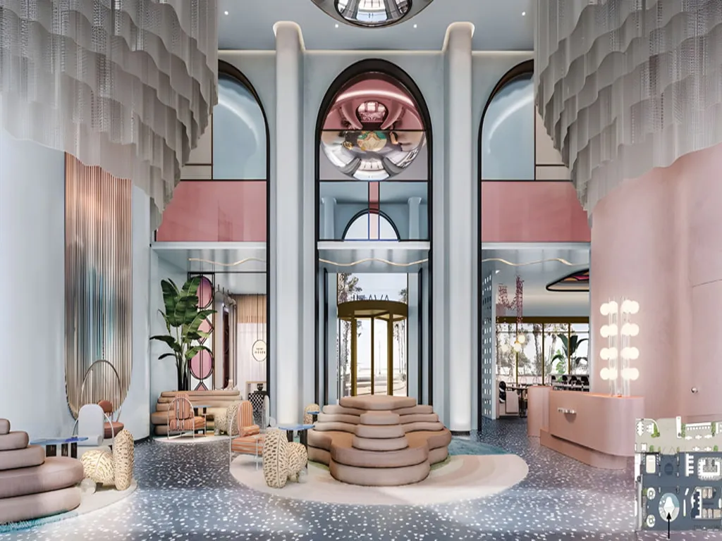 Minor Hotels reveals upcoming additions to world in 2026