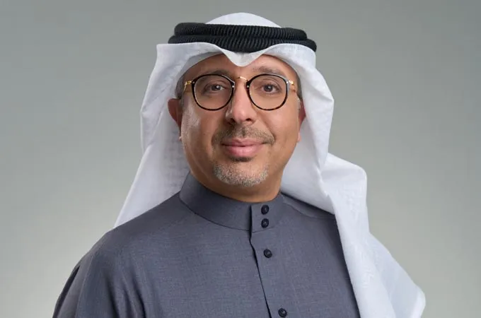 Diyar Al Muharraq unveils opportunity to own premium waterfront homes 