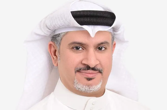 Ithmaar Bank names new Head of Asset Management & RMU