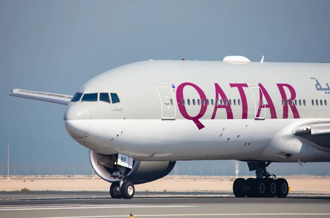 Qatar Airways adds nearly 3,000 flights for winter travel
