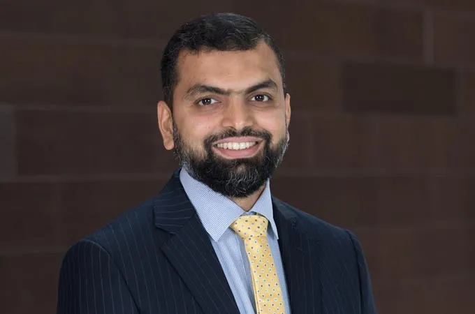 Intersec’s InCyber Briefing to offer key digital threat insights