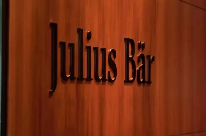 Julius Baer opens new advisory office in Abu Dhabi