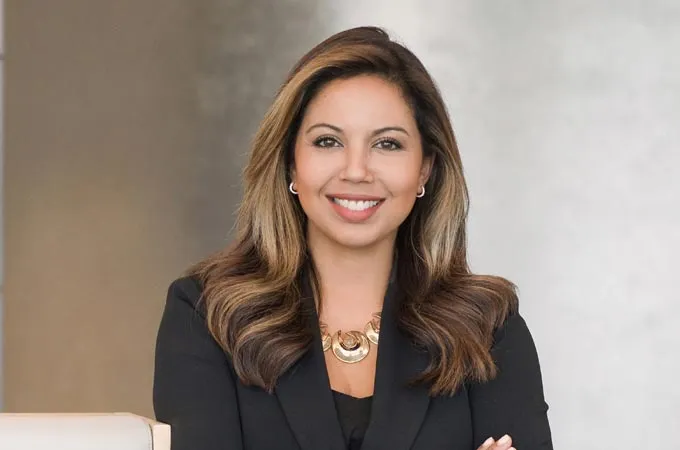 UAE’s retail, office sectors lean in favour of landlords: JLL