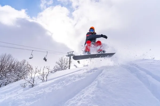 Armenia participates at Qatar Travel Mart 2025