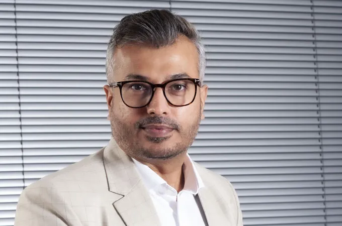 Krohne unveils key aviation fuel integrity technologies