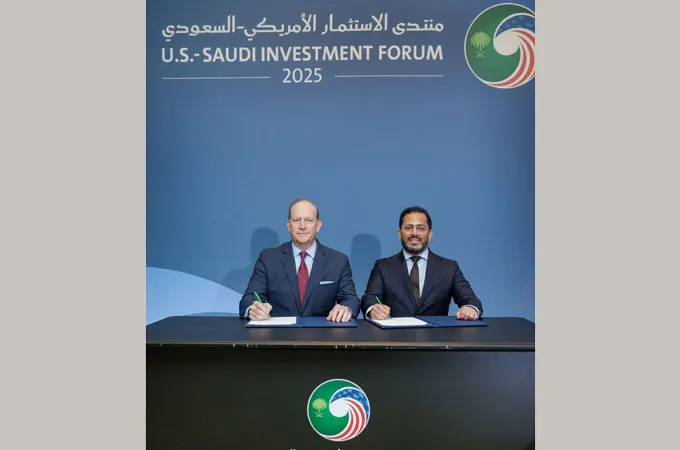 New Saudi-US venture to launch mobile fuel delivery services in KSA