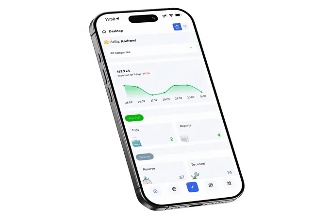 Tumodo, Yango partner to enhance corporate mobility solutions