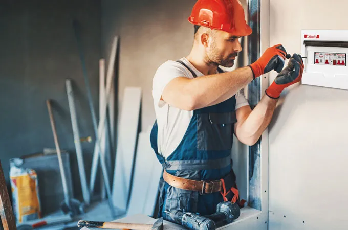 Himel boosts UAE presence with launch of new AI-powered solutions