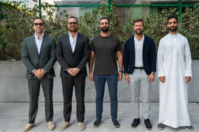 ARP expands Mideast digital asset wealth management offering 