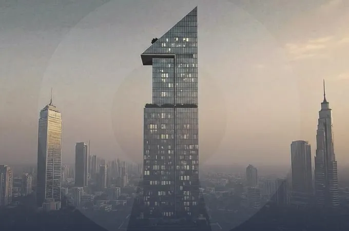 Stake’s platform turns real estate buying into end-to-end digital experience