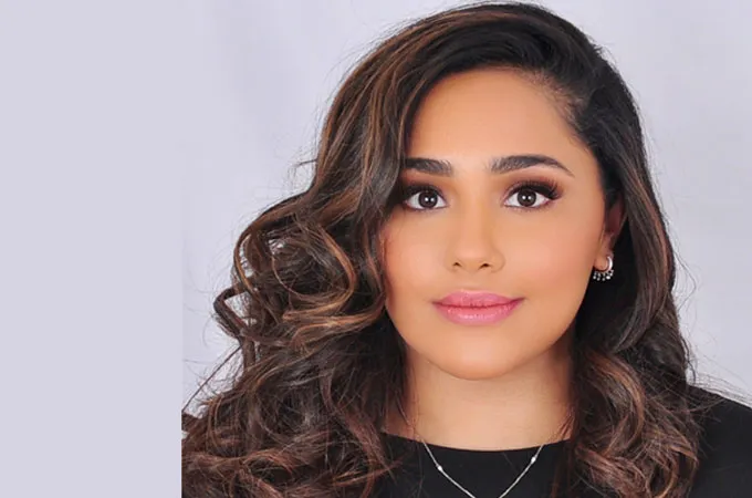 ila to reward new Gulf Air credit card customers with 9000 bonus miles